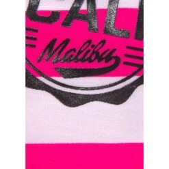 Bench. Bandeau-Bikini, Mit Trendigen Streifen -Angebote Bade Fein Store 1b7fa3121350ad7bfd4aca2742c7d21f