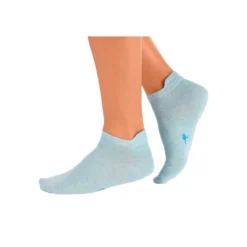 KangaROOS Sneakersocken, (10 Paar), Mit Erhöhter Ferse -Angebote Bade Fein Store 1b970d519d0efca80c1fab994712ac8c