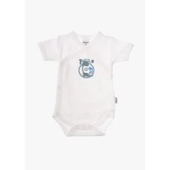 Liliput Body »Dino«, (2 Tlg.), Mit Praktischer Druckknopfleiste -Angebote Bade Fein Store 1bcab71638701215b9023b670efb8cec