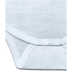 LOGOSHIRT Body, Mit Drummer Wanted-Frontdruck -Angebote Bade Fein Store 1c273afef8d5058bec05f6489807598d