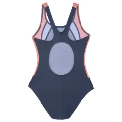 KangaROOS Badeanzug, Im Sportlichen Farbmix -Angebote Bade Fein Store 1c99feefe52e56817bba24854fada719