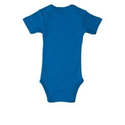 LOGOSHIRT Body, Mit Superman-Logo -Angebote Bade Fein Store 1d0666e27cb40099562e7768d814c770