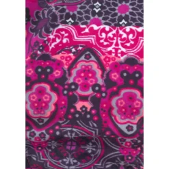 Buffalo Triangel-Bikini »Shari Kids«, Im Folklore-Print -Angebote Bade Fein Store 1d7845a73a8b8ed3cfdc7765ec578a01