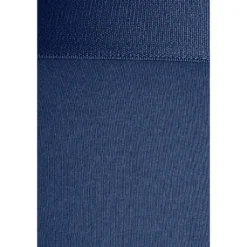 Le Jogger® Slip, (Packung, 10 St.), Nur Einfarbig -Angebote Bade Fein Store 1d982437551e1c310a343f41cb268f33