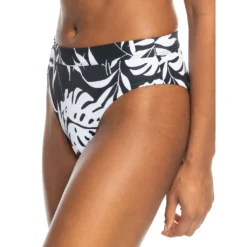 Roxy Bikini-Hose »Printed Roxy Love The Shorey« -Angebote Bade Fein Store 1e0ab432b1323e7fd23e39f26619a314