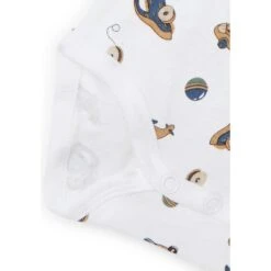 Name It Langarmbody »NBMBODY 3P LS DARK DENIM«, (Packung, 3 Tlg.) -Angebote Bade Fein Store 1e3d96e8de463feb0a59af347e012579