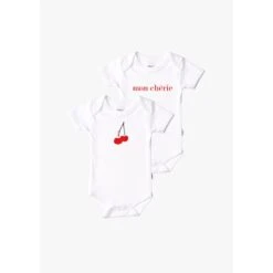 Liliput Body, Mit Süßem Print 8 Liliput Body, Mit Süßem Print -Angebote Bade Fein Store 1ee2aec283ce1169552e5454f499ba12