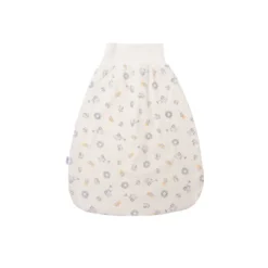 Liliput Strampler »Mäuse«, Mit Niedlichem Alloverprint -Angebote Bade Fein Store 1efb621f0bf9c6209b40271b237d417f