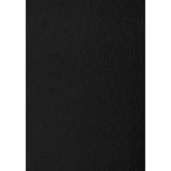 S.Oliver Bikini-Hose »Rome«, Mit Zierringen -Angebote Bade Fein Store 1f7e95d0912311e0d37b5c98b3fe97f4