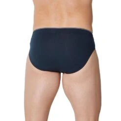 Schiesser Slip, (1 St.) -Angebote Bade Fein Store 1f97ac7b57bf2a787c8bae0728e5d2ff