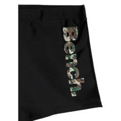 Bench. Boxer-Badehose, Mit Coolem Logo In Tarnfarben-Optik -Angebote Bade Fein Store 200a70c668eaf4350415d04b01e11e41