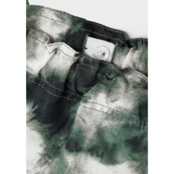 Name It Badehose »NKMZIMUS SWIM SHORTS« -Angebote Bade Fein Store 202f9c1b652aac9d9d56ffd27e1c925c