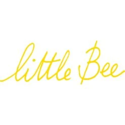 Liliput Body, Mit Süßem Front-Print -Angebote Bade Fein Store 207fc8b25b901244f3cfb3a0ac0c22cf