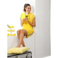 Wäschepur Sleepshirt »Sleepshirt«