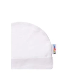 Liliput Body, Mit Niedlichem Frontprint -Angebote Bade Fein Store 213d6d717766d41e7ee65a4e525acdff