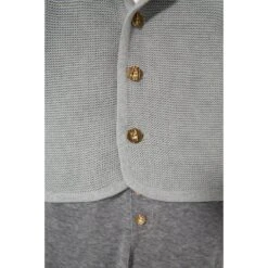 Turi Landhaus Body, (3 Tlg.), Mit Hemdkragen -Angebote Bade Fein Store 218674300a5893715c2fe2b1db5eee11