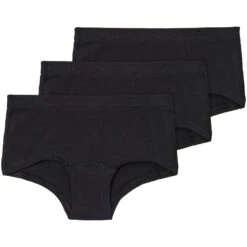 Name It Slip, (Packung, 3 St.)