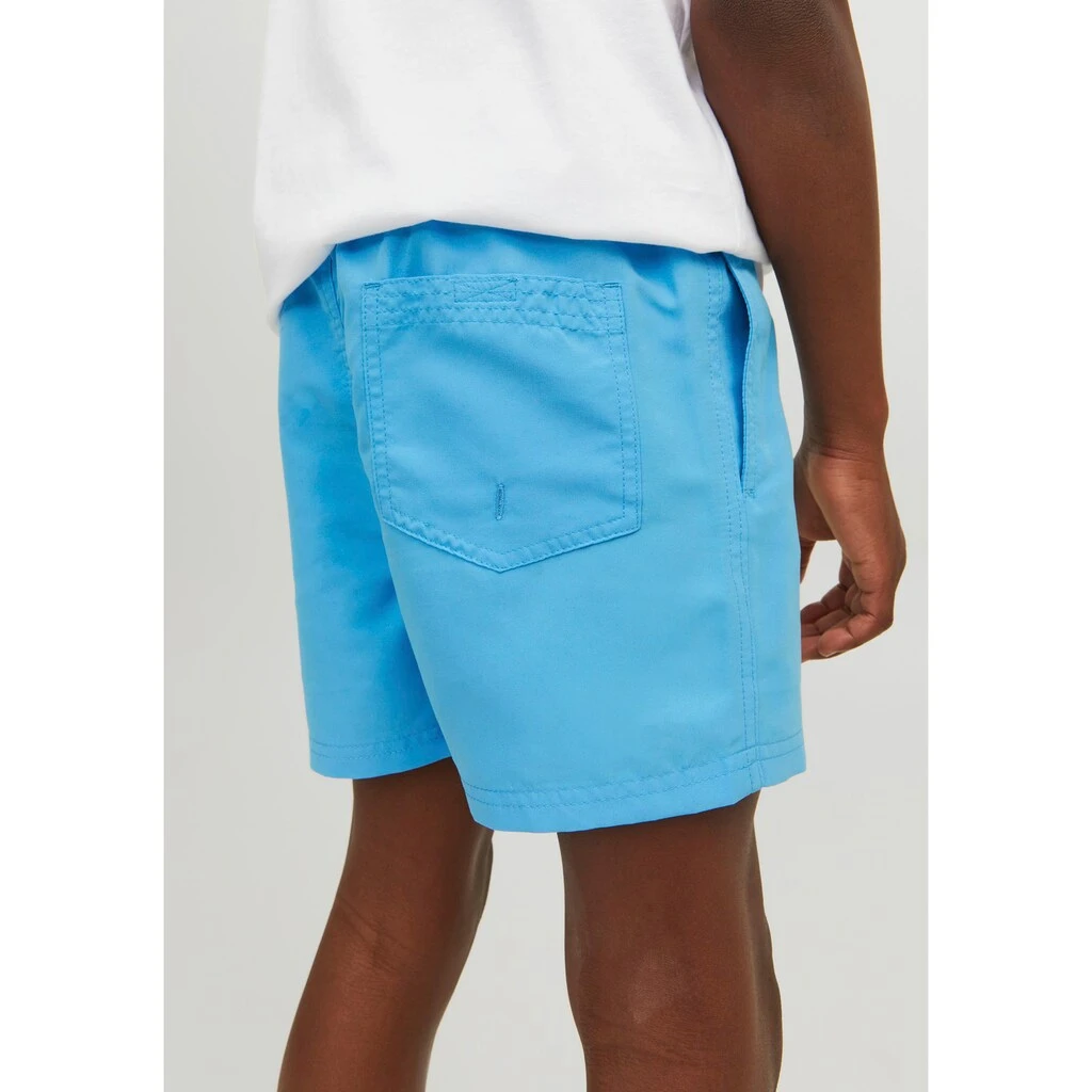 Jack & Jones Junior Badeshorts »JPSTFIJI JJSWIM SPICELOGO LY SN JNR« 4 Jack & Jones Junior Badeshorts »JPSTFIJI JJSWIM SPICELOGO LY SN JNR« – Bild 4
