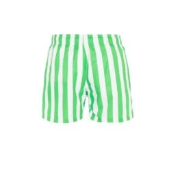 RedBridge Badehose, Streifen -Angebote Bade Fein Store 22497c1e7af16c32137b9095b0ce0a83