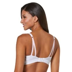 Triumph Sport-BH, (1 Tlg.) -Angebote Bade Fein Store 225b53d8a916b381dce40cec38e8c0ff