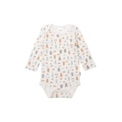 Liliput Body »Bärchen«, (2 Tlg.), Mit Niedlichem Print -Angebote Bade Fein Store 227ca67a2b9b411fe117af4a50efc962
