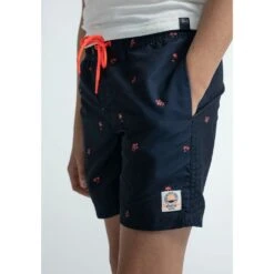 Petrol Industries Badeshorts -Angebote Bade Fein Store 23af56391b727fd3506f5c282e200705