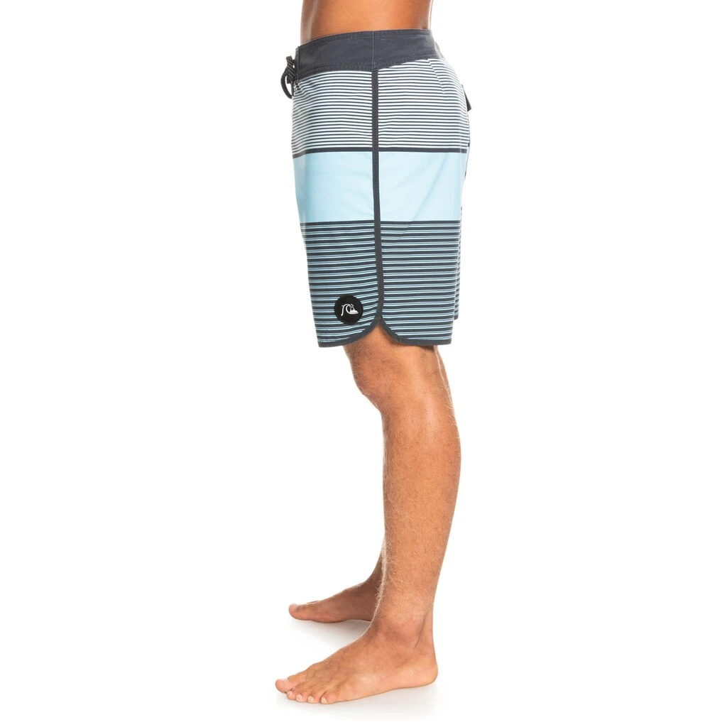 Quiksilver Boardshorts »Surfsilk Tijuana 18"« 4 Quiksilver Boardshorts »Surfsilk Tijuana 18"« – Bild 4