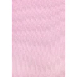 Calvin Klein Slip, Für Mädchen Mit Logobund -Angebote Bade Fein Store 2566620d8e5bb590e34d432a1b462614