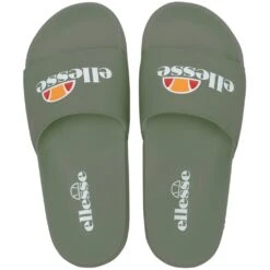 Ellesse Badesandale »LS57 V2« -Angebote Bade Fein Store 25acb103ab19717df4c546e35f51049d