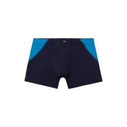 H.I.S Boxer, (Packung, 4 St.), Mit Coolem Colorblocking Für Einen Sportlichen Auftritt -Angebote Bade Fein Store 2625e63e0b4f291c727ee506620cc7b7