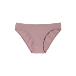 Buffalo Slip, (Packung, 4 St.), Mit Schmalen Bund -Angebote Bade Fein Store 2638a1d7c5300ee713c9226dd0982e1e