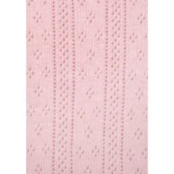 S.Oliver Nachthemd, Aus Pointellestrick -Angebote Bade Fein Store 26b6cc772cd3925a91e58dacefc67b3f