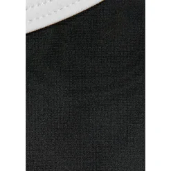 Bench. Bustier-Bikini, Mit Gekreuzten Trägern -Angebote Bade Fein Store 27d8d483790e0d1661b8a3d7b6d0709a