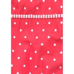 S.Oliver Badeanzug »Audrey Kids«, Im Punkte-Streifen-Mix -Angebote Bade Fein Store 27ebff998657e647d8400d050f73d652