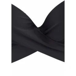 S.Oliver Push-Up-Bikini, Mit Zusätzlichen Bindebändern -Angebote Bade Fein Store 286f62f9f69703916b4dfada225ca17e