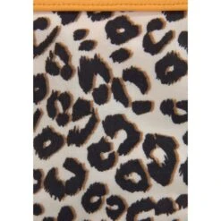 Buffalo Bandeau-Bikini »Kitty Kids«, Im Leodruck -Angebote Bade Fein Store 2872e983bfb110781bb6df591ac3bfa1