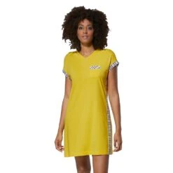 Wäschepur Sleepshirt »Sleepshirt« -Angebote Bade Fein Store 28fbf19d0cd1fa545de7b5a5d12a0c53