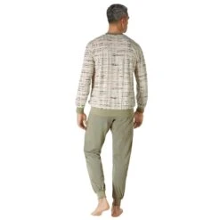 Götting Schlafanzug -Angebote Bade Fein Store 292d2da8659c3069499c49f0dd199a35