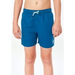Quiksilver Badeshorts »EVERYDAY VOLLEY YOUTH«