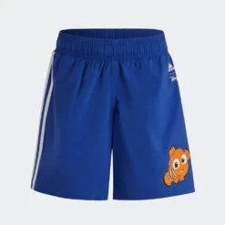 Adidas Performance Badeshorts »FINDET NEMO« -Angebote Bade Fein Store 2a1f001738ed5baddf75716da1fd44ea