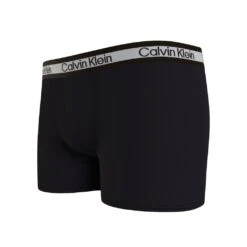 Calvin Klein Boxer, (Packung, 2 St., 2er-Pack), Mit Logowebbund -Angebote Bade Fein Store 2a49fbccc9fb7effd1043208c9c4ae19