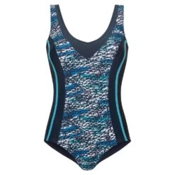 Badeanzug -Angebote Bade Fein Store 2a4a5b6fcfb471bffa974fbb20b5f95f