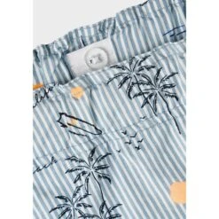 Name It Badehose »NKMZAGLO SWIM SHORTS« -Angebote Bade Fein Store 2a5c0dfb07ba3013dd54c05a99f0bf08