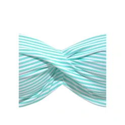 S.Oliver Bügel-Bandeau-Bikini, In Getwisteter Optik -Angebote Bade Fein Store 2adcd75d662533d47563a0b353c8a5cc