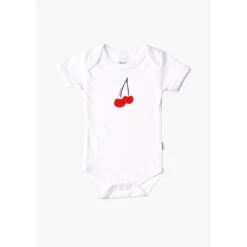 Liliput Body, Mit Süßem Print 9 Liliput Body, Mit Süßem Print -Angebote Bade Fein Store 2af157f8c256ca03ee67747b77ce46bd