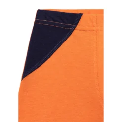 H.I.S Boxer, (Packung, 4 St.), Mit Coolem Colorblocking Für Einen Sportlichen Auftritt -Angebote Bade Fein Store 2b37bc0956232780943268f31e40d641