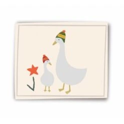 Liliput Body »Nice Family«, Im 2er-Pack Mit Niedlichem Frontprint -Angebote Bade Fein Store 2bb1a868ca4c771dd6c9d708b12dece7