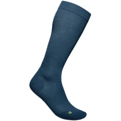 Bauerfeind Kniestrümpfe »Run Ultralight Compression Socks« -Angebote Bade Fein Store 2bb1b2c5bfa71ddb66a14587c3bbddc4