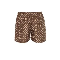 RedBridge Badehose, R-Muster -Angebote Bade Fein Store 2be13165994029cfb6be473db9f94aaf