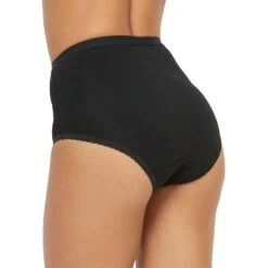 Wäschepur Taillenslip, (3 St.) -Angebote Bade Fein Store 2c2a9505b1705dca12348ed03fee9849